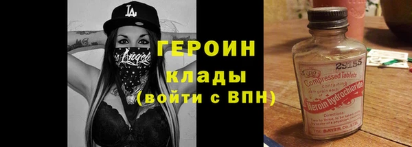 прущие грибы Абаза