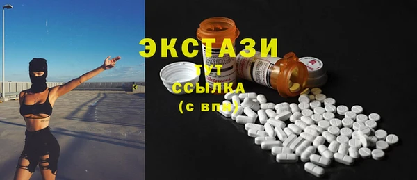 прущие грибы Абаза