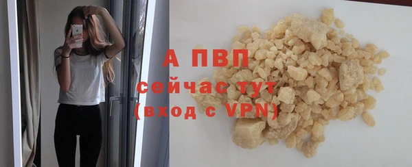 мяу мяу мука Осташков