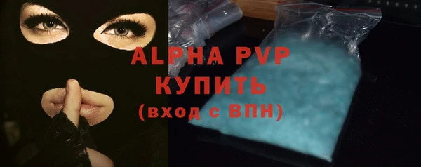 кокс Остров