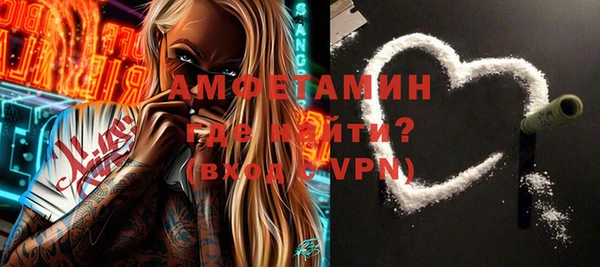 кокс Остров