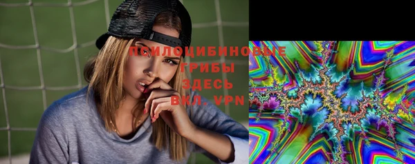 кокс Остров