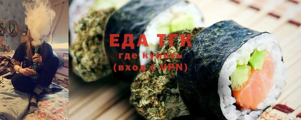 прущие грибы Абаза